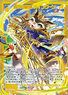 聖光§結魂 メインクーン 【B46/P46/006PR】