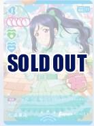 《※日本橋店併用商品》松浦果南(PR) 【PL!S-PR-037-PR】