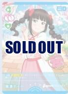 《※日本橋店併用商品》黒澤ダイヤ(PR) 【PL!S-PR-038-PR】