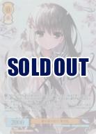 ※秋葉原店併用商品 櫻の森の中で 夏目藍 (SEC) 【OS06/R06-001SEC】