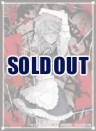 【買取品】逸遊団「咲夜」スリーブ