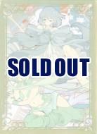 同人スリーブ Tcgシングルカード通販なら 193net