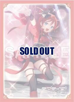 《※日本橋店併用商品》カードスリーブ「米女メイ」(ラブカ ファンミーティング)