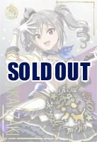 アイドルマスター TOURS｜TCGシングルカード通販なら「193net」