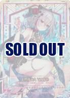 ※秋葉原店併用商品　夜刀うらら【G13-073IGR】