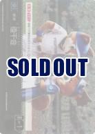 値千金(北海道日本ハムファイターズ)(PR) 【PDO-06PR】