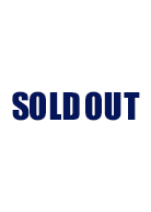 上原歩夢(P) 【PL!N-sd1-029-P】