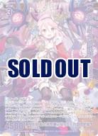 ※秋葉原店併用商品アニムスと愉快な仲間たち  【G37-031SEC】