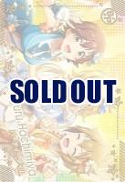 八宮めぐる(SR) 【IMT-01-084SR】