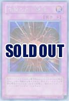 生贄の抱く爆弾 【305-051SE】