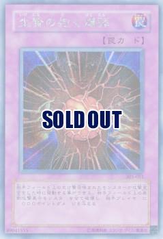 生贄の抱く爆弾 【305-051SE】