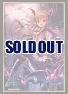 【スリーブ販売】Shadowverse EVOLVE 公式スリーブ Vol.19 Shadowverse EVOLVE『吸血姫・ヴァンピィ』