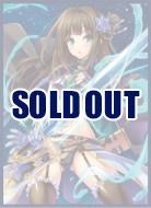 【買取品】 サンパン「グラマス凛」 スリーブ