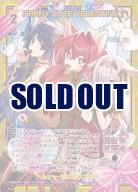 ※秋葉原店併用商品　HAPPY CUTE VALENTINE 【E52-088SEC】