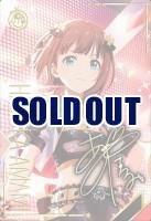 アイドルマスター TOURS｜TCGシングルカード通販なら「193net」