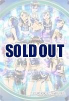 THE IDOLM@STER(TR) 【IMT-TR-01-001TR】