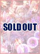 【買取品】Scarlet Agents「フランドール」スリーブ