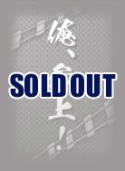 同人スリーブ Tcgシングルカード通販なら 193net