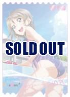  《※日本橋店併用商品》エネルギー(渡辺曜)(LLE) 【PL!S-pb1-068-LLE】