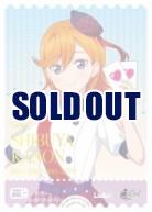 ※秋葉原店併用商品 SHIBUYA KANON (PR+) 【PL!SP-PR-014-PR+】