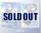 アンジュ・ユナイト side:α