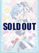 【買取品】キャラクタースリーブ『ドロシー・ウェスト』プリパラ(EN-099)