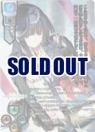 Lycee Overture 〜リセ〜｜TCGシングルカード通販なら「193net」