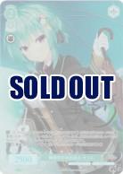 ARS10＋ サプライズクリスマス 澪&万理亜&柚希 ヴァイスシュヴァルツ カードリスト ｜ ヴァイスシュヴァルツ｜Weiβ Schwarz