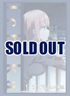 【スリーブ販売】ブシロードスリーブコレクション  Vol.3851 映画「五等分の花嫁」『中野一花』後夜祭ver. (75枚入り) 【9月22日発売】