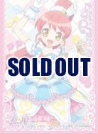 【買取品】 キャラクタースリーブ『白玉みかん』プリパラ(EN-089)