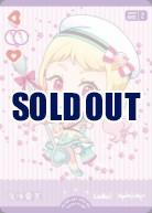 《※日本橋店併用商品》鬼塚夏美 【PL!SP-sd1-020-SD】