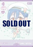 若菜四季 【PL!SP-sd1-019-SD】