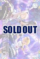 月村 手毬(SSR) 【IMT-02-033SSR】