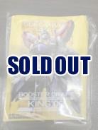 その他サプライ｜TCGシングルカード通販なら「193net」