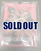 サザビー 特製スリーブ 大会賞品