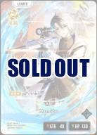 ※秋葉原店併用商品　 Kamito(LRP) 【BP01-110LRP】