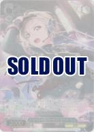 ※秋葉原店併用商品 ボクから目を離さないでよね ミア・テイラー(SP) 【LL/WE39/049SP】