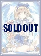 【買取品】東幻郷「ジータ」スリーブ