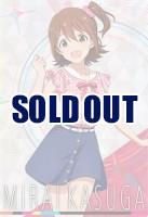 アイドルマスター TOURS｜TCGシングルカード通販なら「193net」