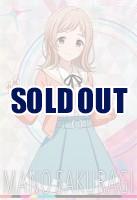 【M787】アイドルマスター　TOURS カード　1900枚以上　まとめ売り WS- Gakuen Idol M@ster Booster(Yellow) : FreedomduoのCardGame<D>