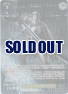 ※秋葉原店併用品　“ダークセーバーを賭けた決闘”マンダロリアン(SP) 【SW/SE47/18SP　SP】