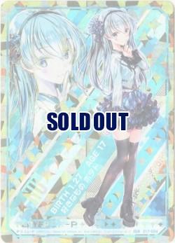 ※秋葉原店併用商品　ニューP 【E17-054IGR】