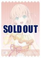 HINOSHITA KAHO (日野下花帆)(PR) 【PL!HS-PR-024-PR】