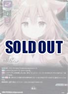 Lycee 赤錆 理沙 KR lycee リセ 赤錆 理沙 KR Lycee リセ アオイトリ 赤錆美果子