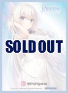 BOX特典スリーブ 60枚Set Ver.Whirlpool 1.0 「君原 結愛」
