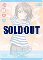 渡辺 曜 (PR) 【PL!S-PR-017-PR】