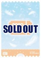 エネルギー(虹ヶ咲) 【LL-E-003-SD】