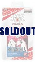 【デッキ販売】UNION ARENA(ユニオンアリーナ) スタートデッキ 呪術廻戦【UA02ST】