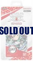 【デッキ販売】UNION ARENA(ユニオンアリーナ) スタートデッキ 鬼滅の刃 【UA05ST】