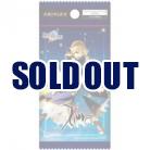 【BOX販売】ビルディバイドTCG ビルディバイド ブースターパック Fate/Zero BOX(16パック入り)